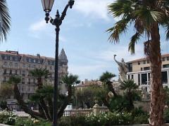 184 TOULON LA VILLE (6)